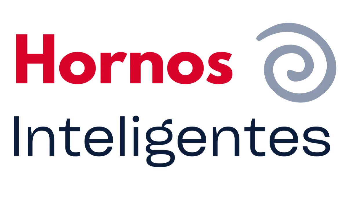 Hornos Inteligentes – equipos Rational para cocinas profesionales
