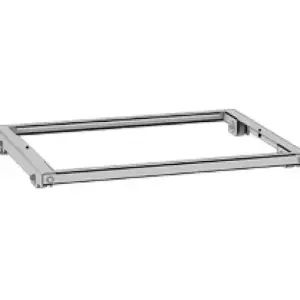 Kit Combi-Duo móvil