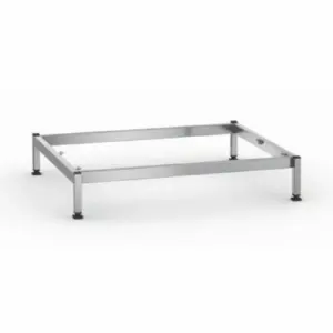 Mesa UG II Combi-Duo 6-2/1