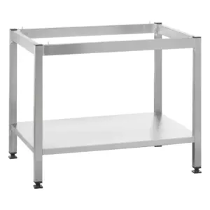 Mesa UG I para Combi-Duo