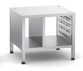 Mesa UG II para Combi-Duo