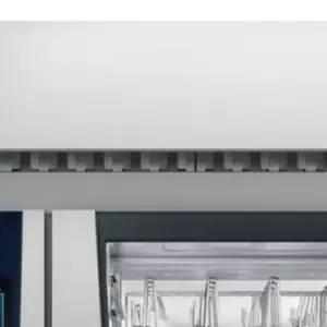 UltraVent / UltraVent Plus / Campana extractora (6-2/1 y 10-2/1)