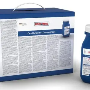 Cartucho Care AutoDose