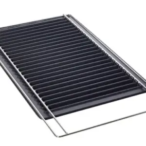 CombiGrill + asistente de carga