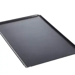 Bandejas para asar y hornear (sólidas)