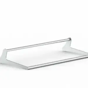 brazo autolift ivario cocina industrial