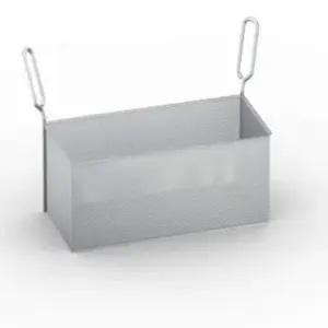 cesta gn perforada ivario 2xs coccion pasta verduras
