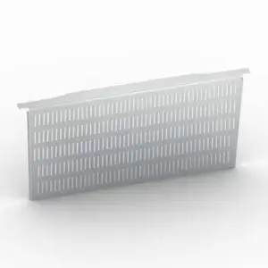 escurridor cocina industrial acero inoxidable ivario