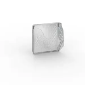 escurridor ivario cocina industrial acero inoxidable