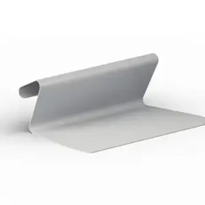 Espátula profesional iVario