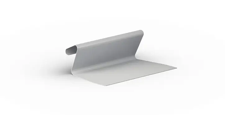 Espátula profesional iVario