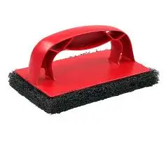 esponjas limpieza ivario cocina industrial