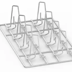 Superspike para pollos y patos